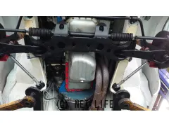 日産 フェアレディZ