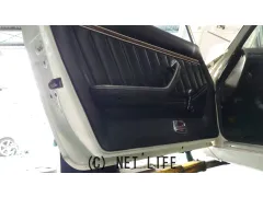 日産 フェアレディZ