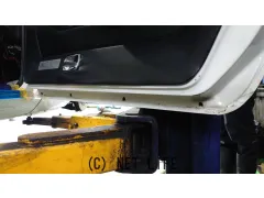日産 フェアレディZ