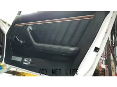 日産 フェアレディZ