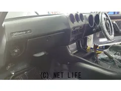 日産 フェアレディZ