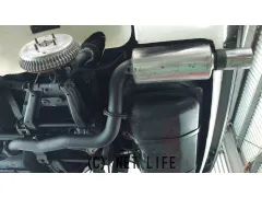 日産 フェアレディZ