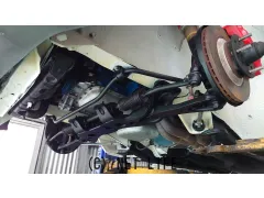 日産 フェアレディZ