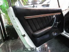 日産 フェアレディZ