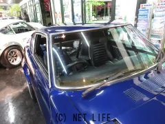 日産 フェアレディZ