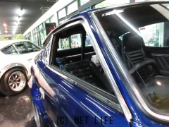 日産 フェアレディZ
