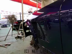 日産 フェアレディZ