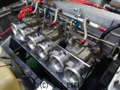 日産 フェアレディZ
