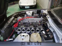 日産 フェアレディZ