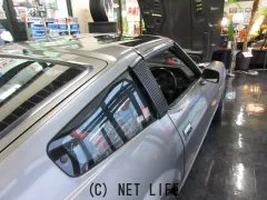 日産 フェアレディZ