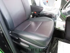 トヨタ エスクァイア