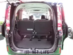 トヨタ エスクァイア