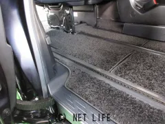 トヨタ エスクァイア