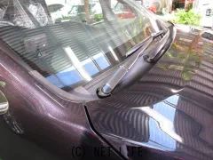 トヨタ エスクァイア