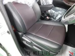トヨタ エスクァイア