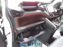 トヨタ エスクァイア