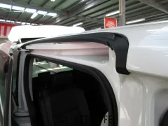 トヨタ エスクァイア
