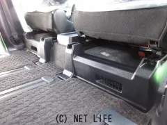 トヨタ エスクァイア