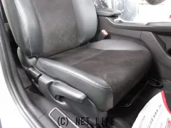 ホンダ シャトル