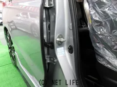 ホンダ シャトル