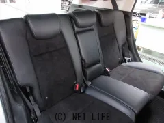 ホンダ シャトル