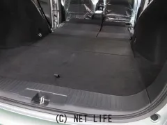 ホンダ シャトル