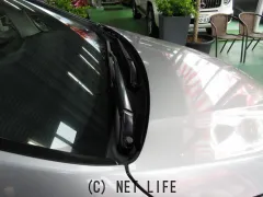 ホンダ シャトル