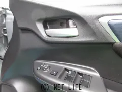 ホンダ シャトル