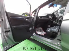 ホンダ シャトル