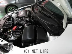 ホンダ ジェイド