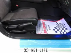ホンダ ジェイド