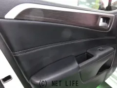 ホンダ ジェイド