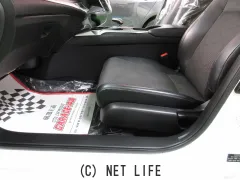 ホンダ ジェイド