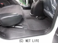ホンダ ジェイド