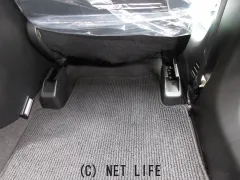 ホンダ ジェイド