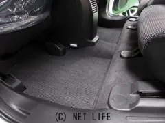 ホンダ ジェイド