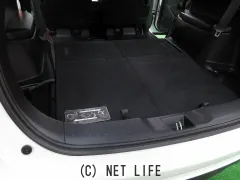 ホンダ ジェイド