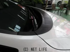 ホンダ ジェイド