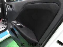 ホンダ グレイス