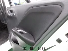 ホンダ グレイス