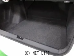 ホンダ グレイス