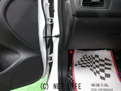 ホンダ グレイス