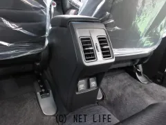ホンダ グレイス