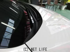 ホンダ グレイス