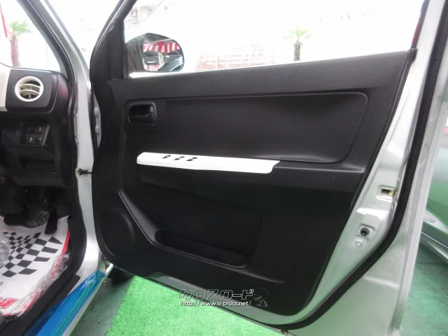 スズキ アルト