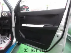 スズキ アルト