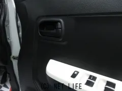 スズキ アルト