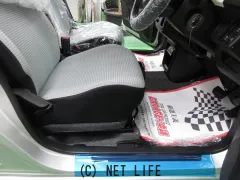 スズキ アルト