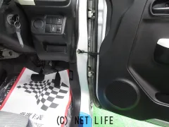 スズキ アルト