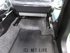 スズキ アルト
